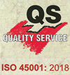 ISO 14001-2018